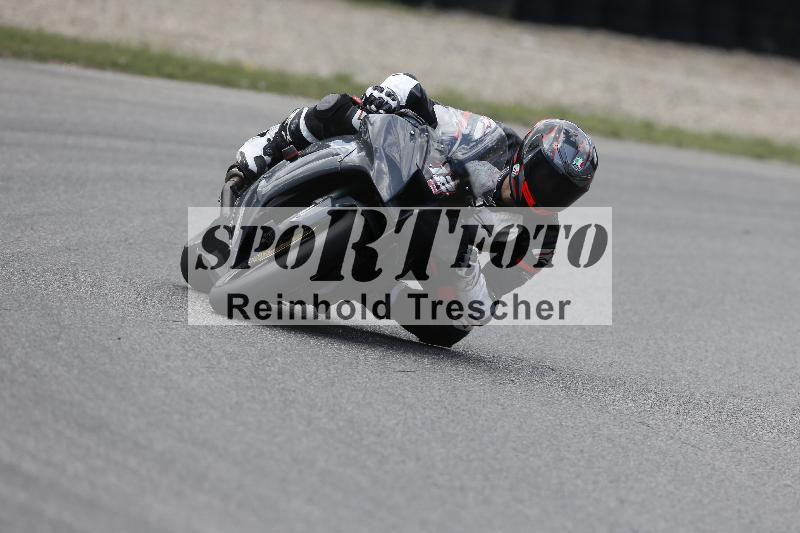 /30 27.07.2026  Dunlop Ride und Test Day ADR/Gruppe rot schnell/12